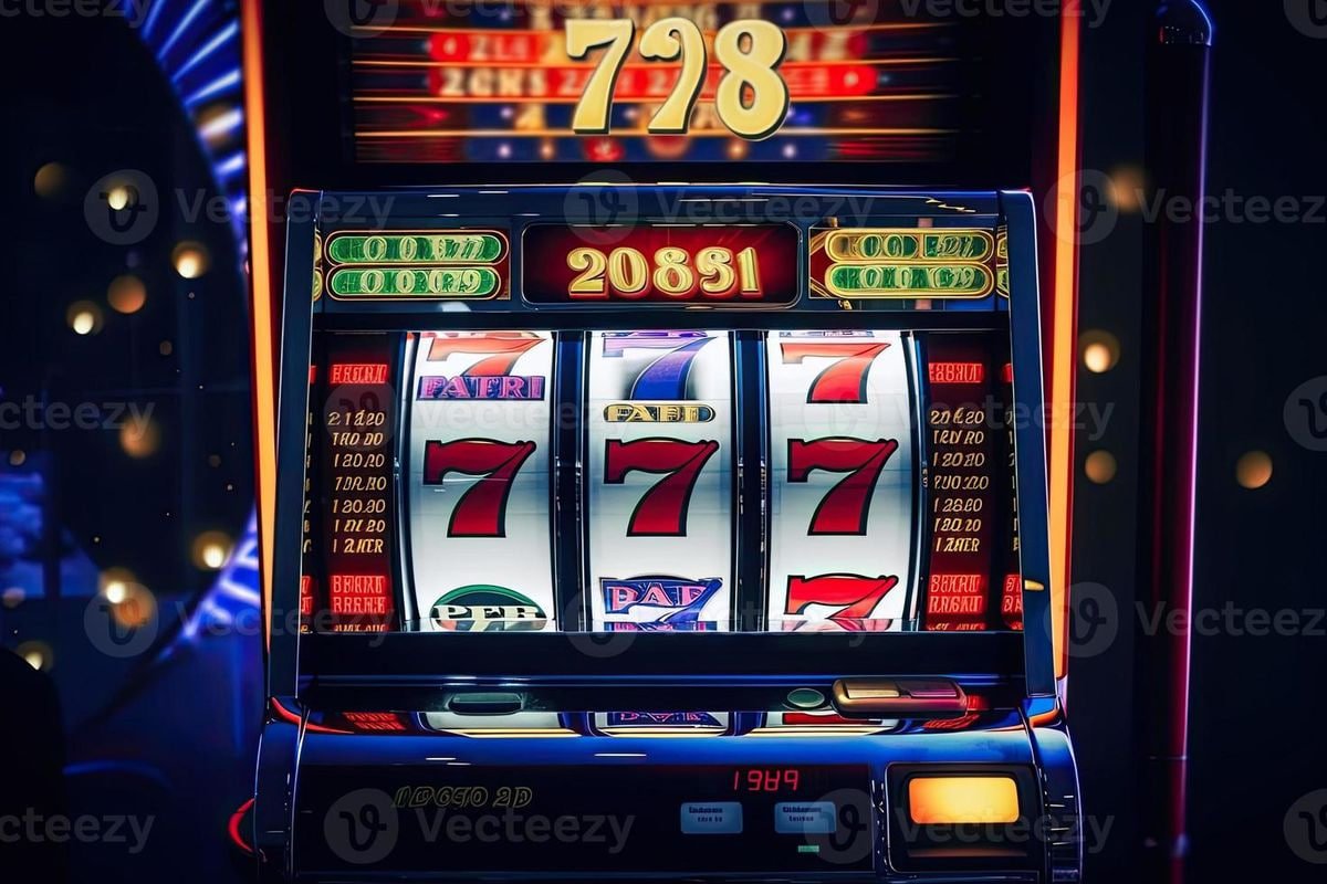 98win99