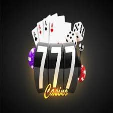 98win99