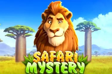 98win99 hướng dẫn bắt đầu