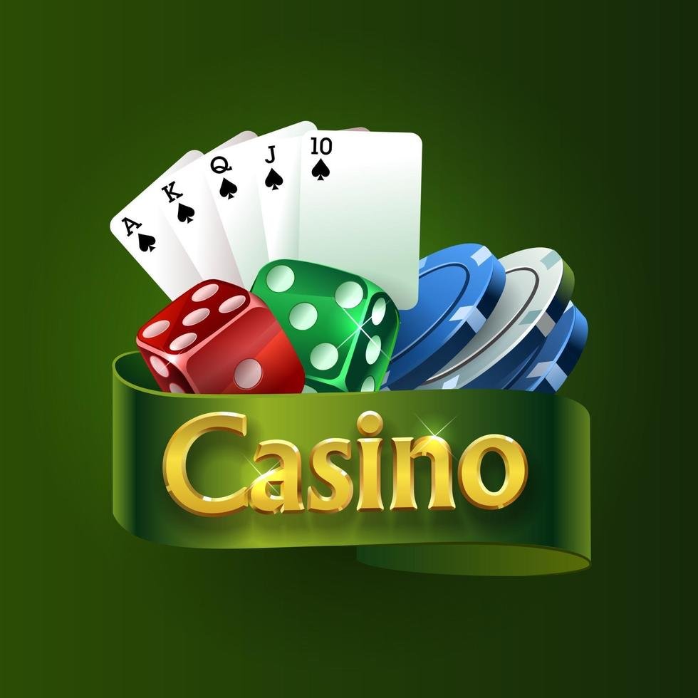 98win99 Bắn Cá